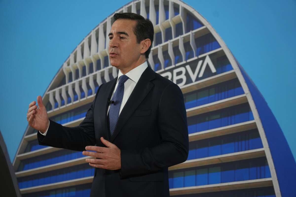 BBVA