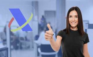 Renta 2025. Hacienda.