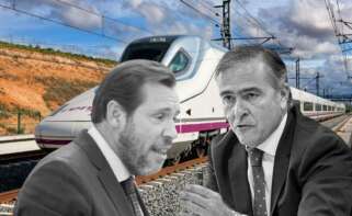 serveo renfe contrato