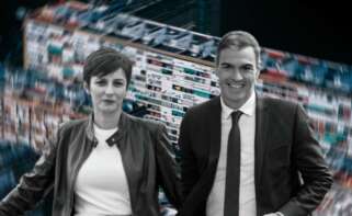 vivienda alquiler decreto