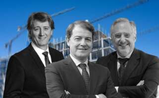 vivienda elecciones castilla y leon