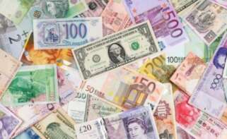 El alto tribunal declara abusivas las cláusulas por falta de transparencia, pero no obliga a devolver el dinero a los afectados