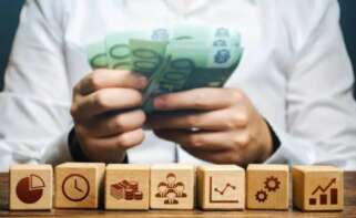 Cómo mejorar el poder adquisitivo de tus empleados sin aumentar los costes salariales estructurales