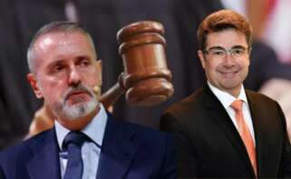 La CNMC archiva la denuncia de Vodafone y avala el acuerdo con Disney+, al considerar que no existió exclusividad ni vulneración de la competencia en el mercado audiovisual