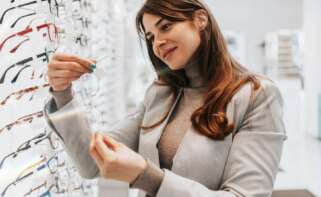 La compañía amplía su estrategia con soluciones logísticas específicas para ópticas, con foco en la personalización, la sostenibilidad y la eficiencia operativa