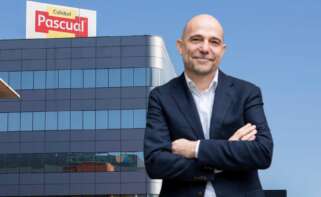 Pascual refuerza su diversificación y apuesta por adquisiciones estratégicas en café, hidratación e internacional para sostener su crecimiento en un contexto de presión de costes y cambios en el consumo