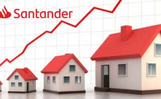 La filial del grupo financiero gestionará la venta de activos adjudicados y la mayoría de créditos impagados en España