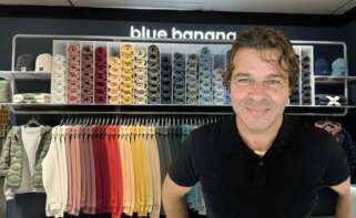 La firma refuerza su estructura con el apoyo del líder de Primor para acelerar su expansión y aspirar a los 100 millones de euros sin renunciar a su identidad de marca