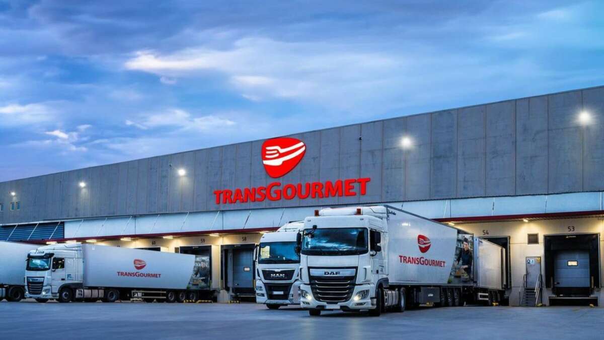 La cadena catalana impulsa su crecimiento con franquicias y proximidad, ganando terreno en el competitivo sector de los supermercados en España