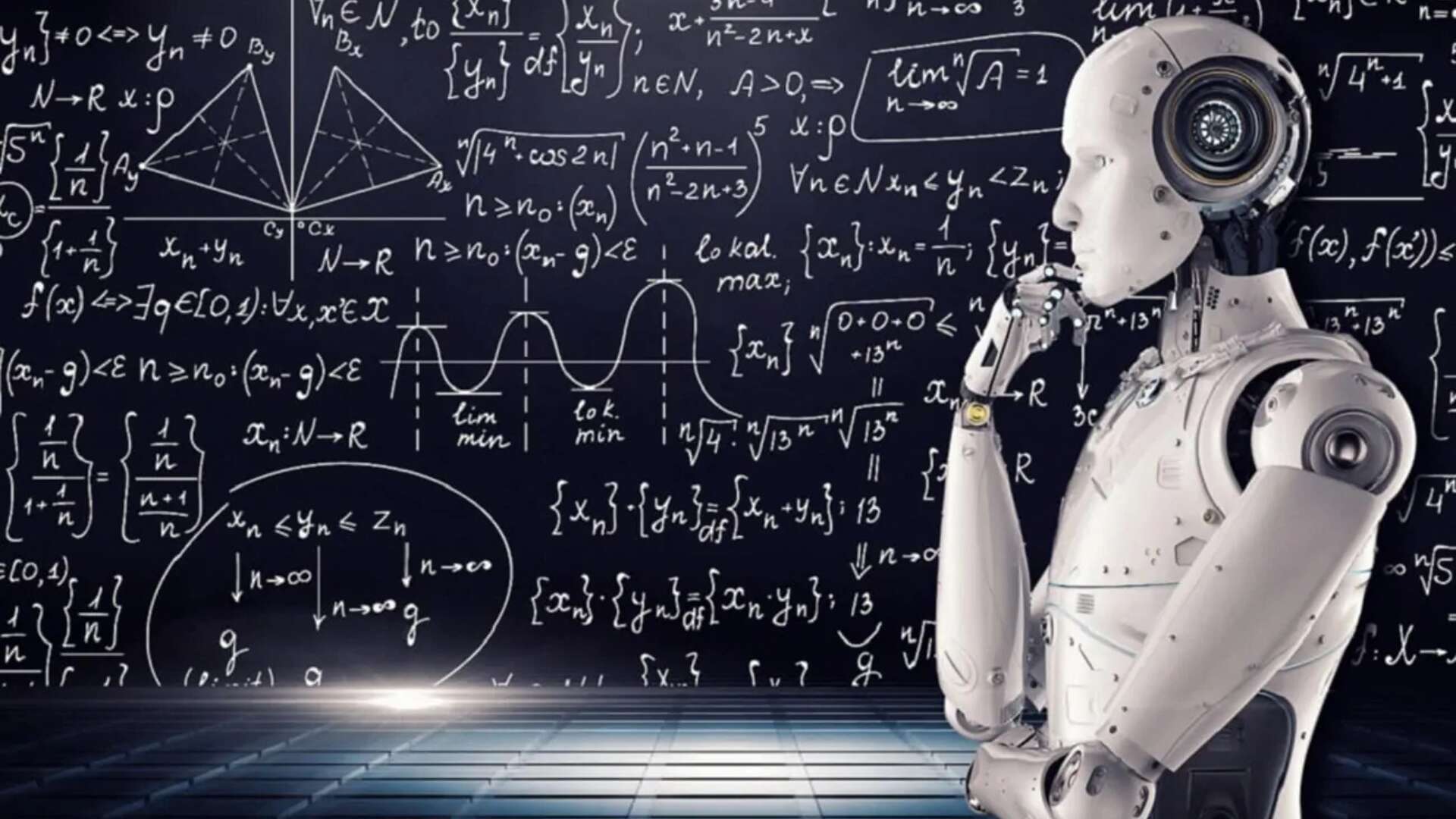 Un informe de PwC revela que la mayoría de compañías sigue en fase piloto mientras un reducido grupo lidera la transformación y el crecimiento impulsado por la IA