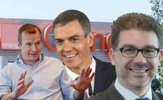 La operación refuerza el liderazgo de Orange en España y consolida la tendencia hacia la concentración en el sector de las telecomunicaciones