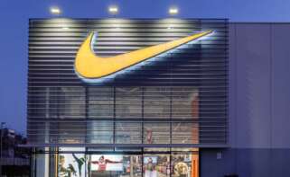 Estos cambios responden a la necesidad de simplificar la estructura organizativa y hacerla más eficiente