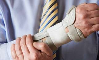 UGT atribuye el aumento de la incapacidad temporal al deterioro sanitario y a las condiciones laborales, no a incentivos económicos