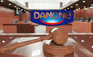 El fallo judicial reconoce el impacto del cártel del cartón en los costes de la multinacional alimentaria