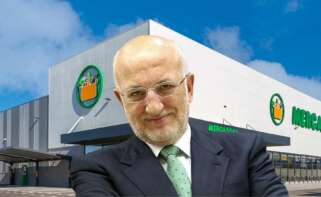 El presidente de Mercadona refuerza su compromiso social al destinar 12 millones de euros a iniciativas de impacto económico y comunitario por tercer año consecutivo