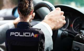 Un sistema basado en datos falsos le permitió esquivar durante meses las multas de tráfico, pero su estrategia acabó llevándole ante la justicia penal