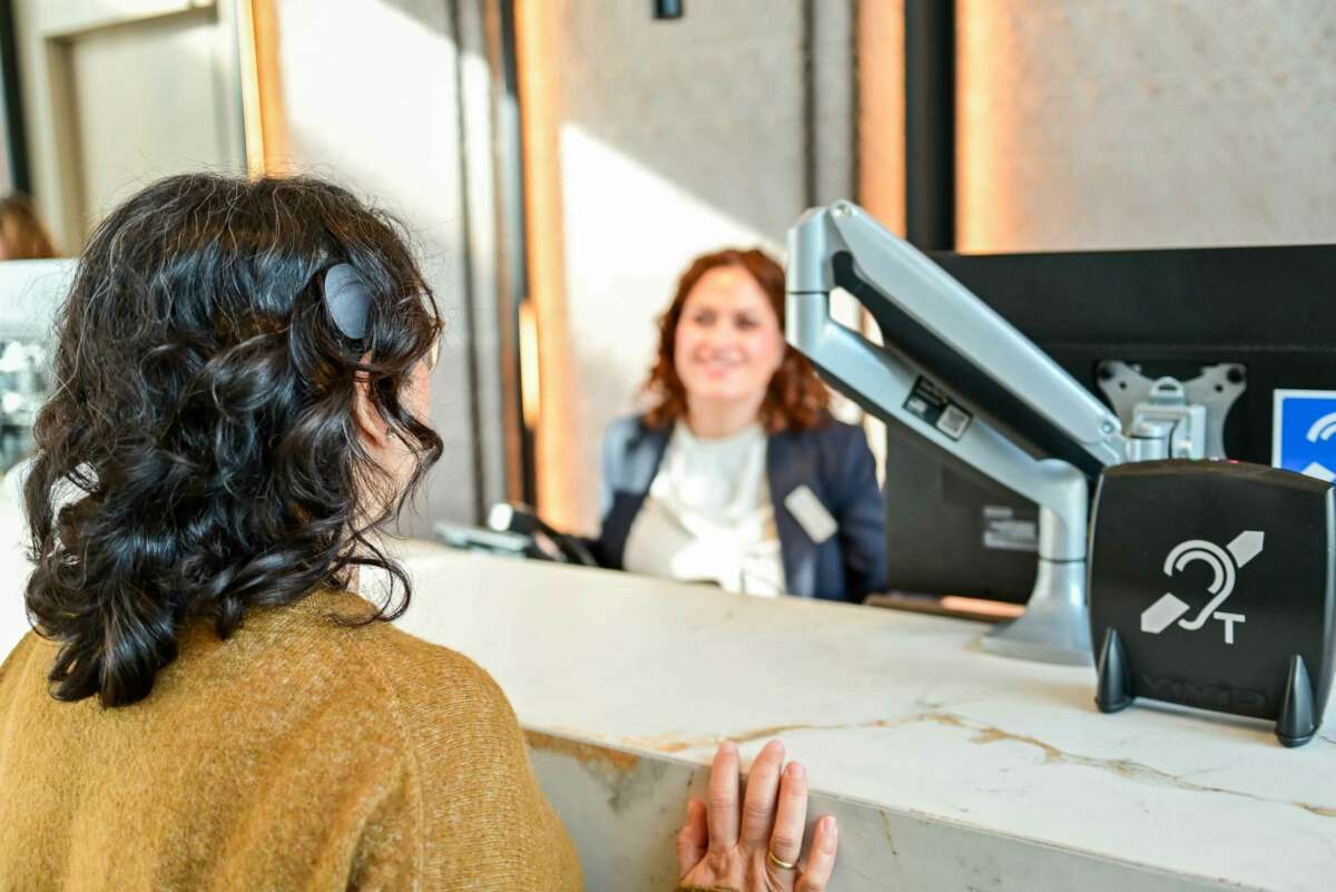 Foto: Caixabank.