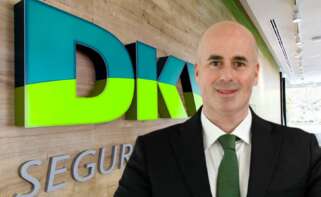 La salida de Muface lastra los ingresos y clientes, pero la mejora en eficiencia y control del riesgo impulsa resultados récord y refuerza su estrategia de crecimiento a largo plazo