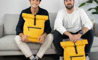 Fundadores de Pilatus