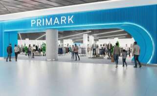 Foto: Primark.