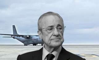 acs aeropuerto checo