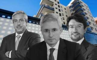 aliseda hipoges servihabitat sareb