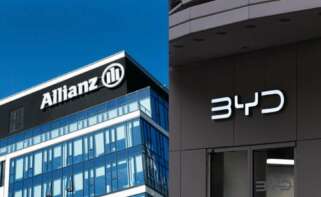 La aseguradora alemana explora nuevas vías de crecimiento en el mercado del vehículo eléctrico mediante una posible colaboración con el fabricante chino BYD para reforzar la confianza del consumidor y ampliar los servicios posventa