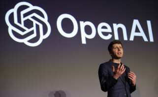 openai