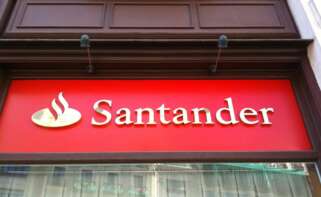 Banco Santander