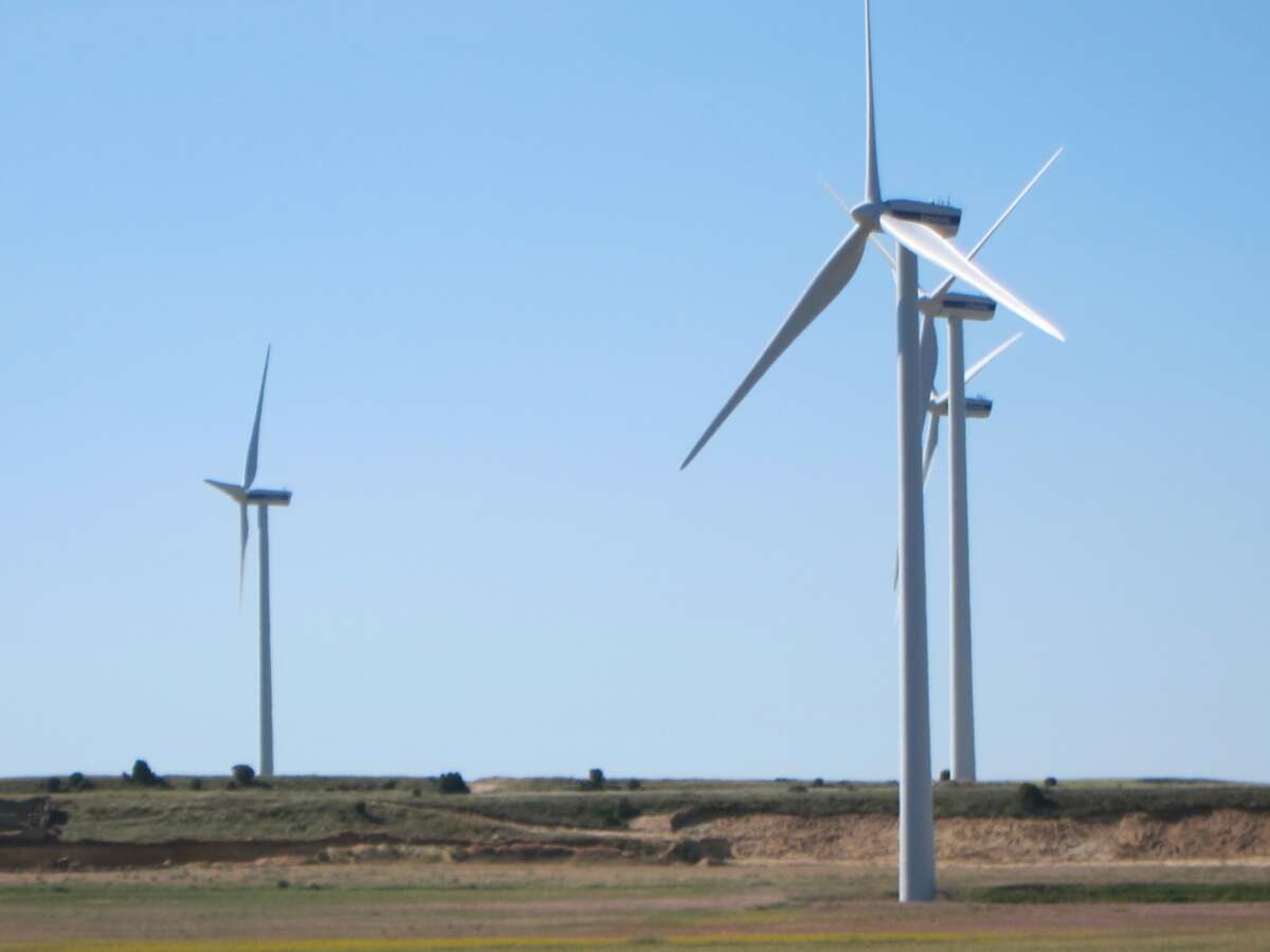 Energía
