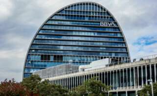 BBVA