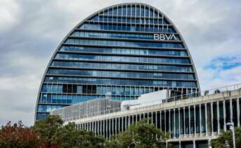 BBVA