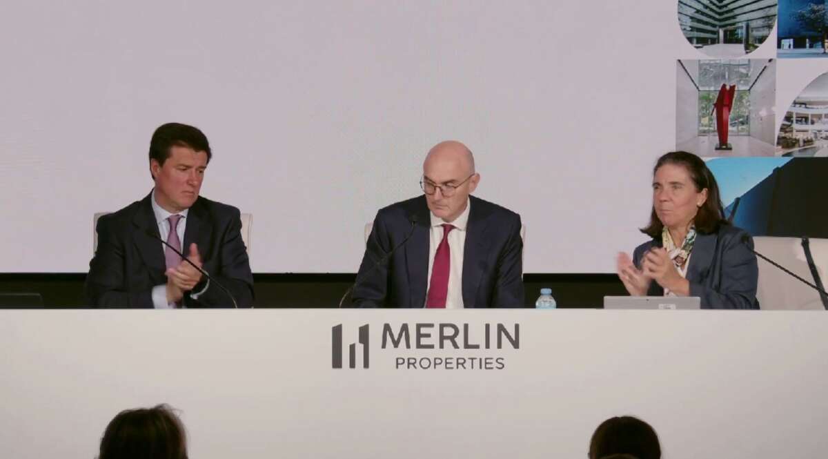 Merlin
