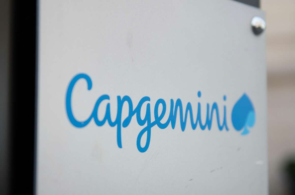 Capgemini