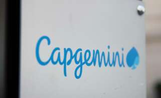 Capgemini