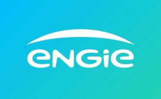 Engie