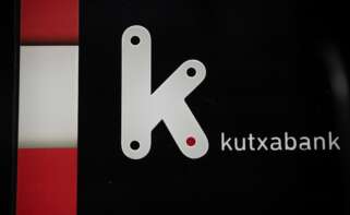 Kutxabank
