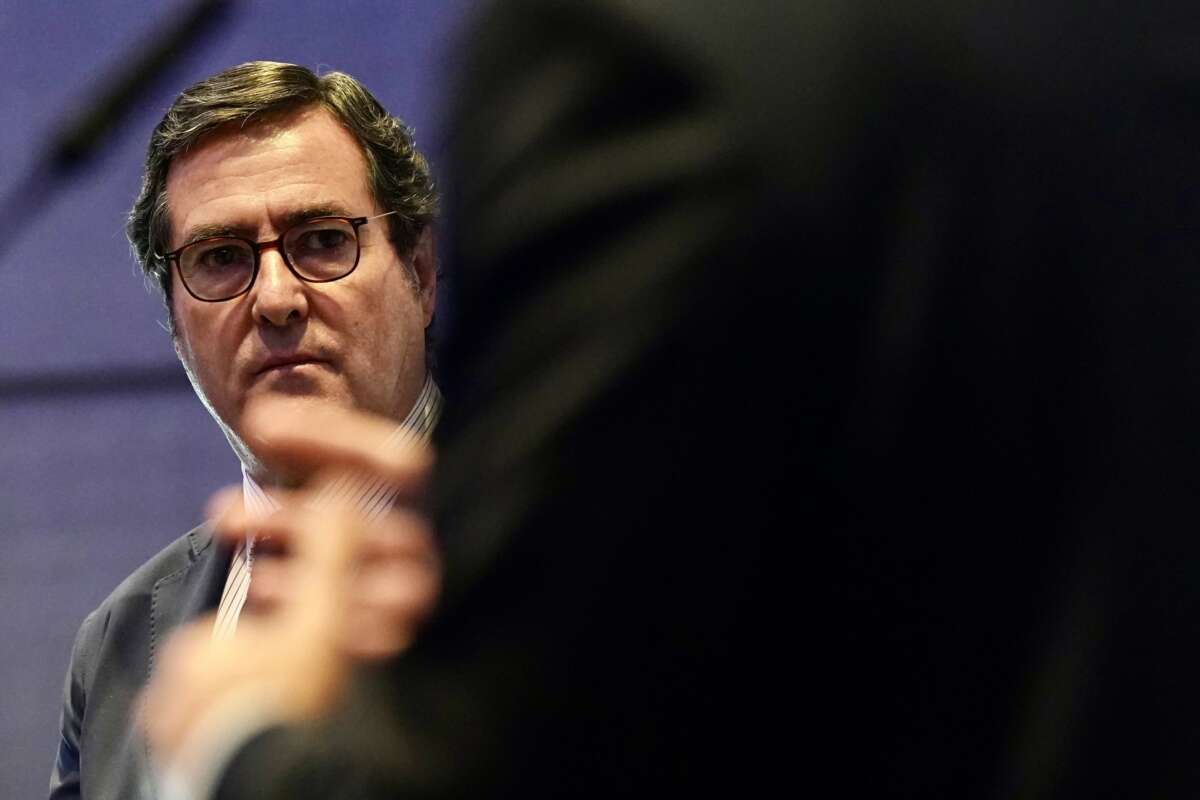Garamendi