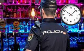 La nueva normativa obliga a bares y restaurantes en España a compensar el trabajo nocturno, generando un intenso debate entre empresarios y trabajadores sobre su impacto económico y laboral