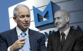 blackstone metrovacesa