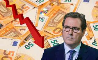 CEOE. Antonio Garamendi. Irán.