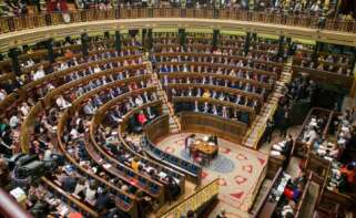 ANSITI y plataformas de afectados reclaman una respuesta urgente tras la sentencia europea