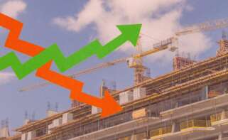 Concurso de acreedores.