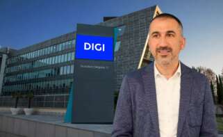 La operadora refuerza su liderazgo en portabilidades gracias a su estrategia de precios competitivos, inversión en red propia y un crecimiento sostenido de clientes en todos los segmentos