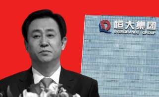 Evergrande