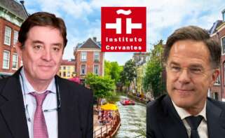 La justicia neerlandesa autoriza la incautación de un inmueble en Utrecht para hacer frente a los impagos derivados de los laudos por las renovables