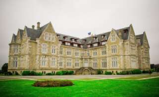 lujo inversion vivienda santander