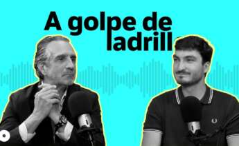 manuel balcells inbisa agdl