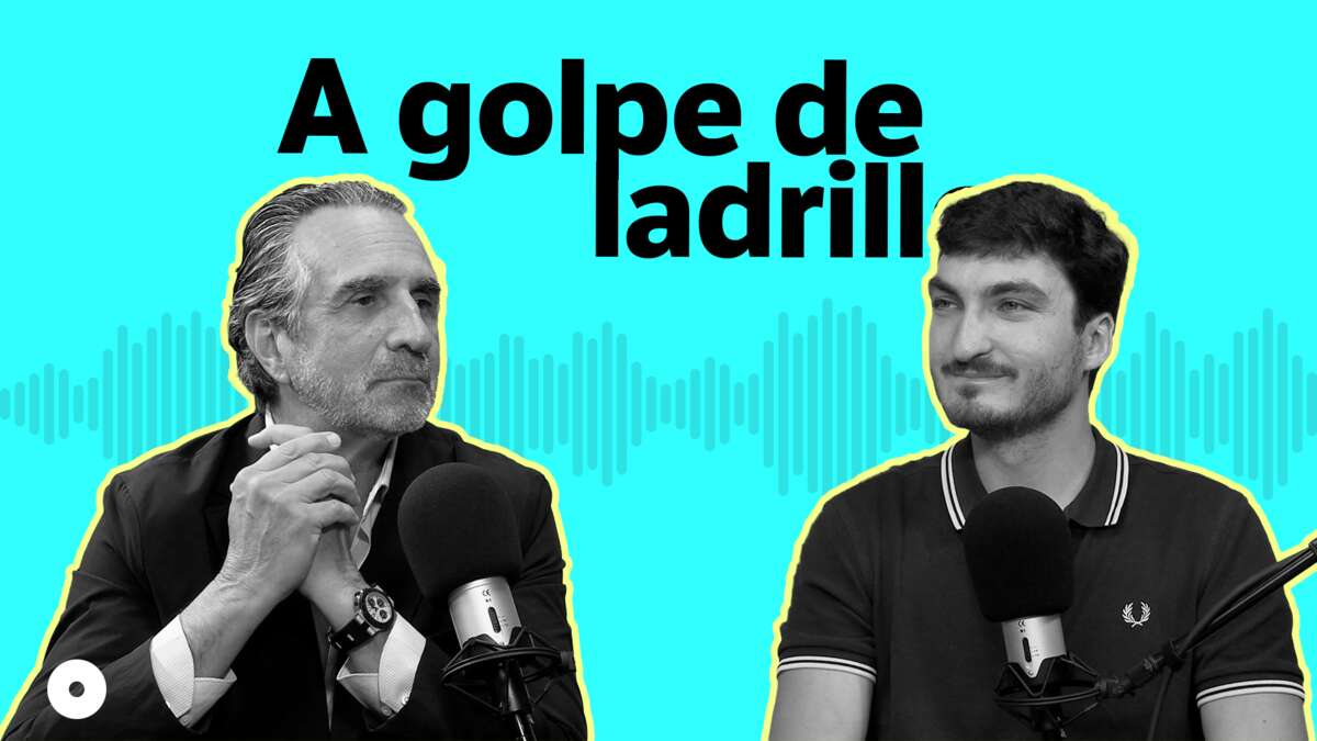 manuel balcells inbisa agdl