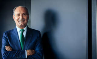 miguel ollero merlin